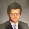 Christopher Del Monte