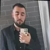 Victor Carlos Sanga Iost