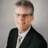 Mark Cooney