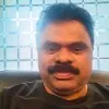 Kumar