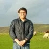 Bhuvanesh Subramanian