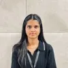 Usha Sree