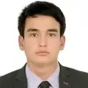 Muhammad Kobilov