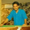 krish Gopi