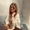 Niloofar Asadi Arbabi