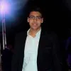 Ahmed Aly