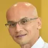 Johnson Kandi Rajaratnam