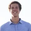 Fraser Boone