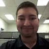Ricardo Molina