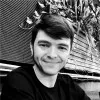 Oleksandr Lahodzinskyi