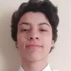 Fernando Laiser Kon