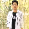Khant Yee Naing