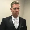 Jonathan Baraldi