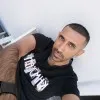 Asif Bhamjee
