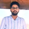 Ranjeet Pal