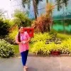 SRIPRIYA