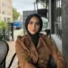 Nour Alshaikhsaleh