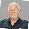 Mike Hurst