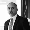 Mehmet Uğur Gürkaynak