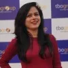 Neha Mrig