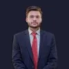 Ahmed Murtaza