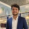 Nishant Tiwari