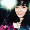 Aimee Galache