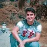 Vaneet Kumar