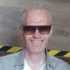Dmytro Koval