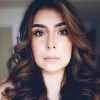 Miriam Zermeño