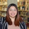Brenda Velasquez