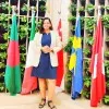 Khushi Varma