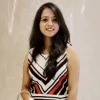 Prajakta Chorge