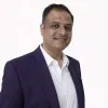 Amit Merwade