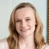Kaitlyn Rabe