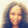 Dawn Goodmen