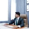 Shashi Bansal