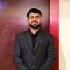 Arnab Rakshit