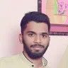 ALANT MATHEW