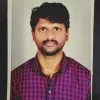 Mahender Dasari