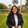 Shivani Parashar