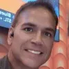 Gregory Howard