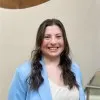Emily Cullen