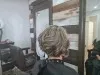 3D Hair Studio Nz