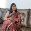 Pragati Goel