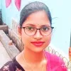Madhusmita Samantaray