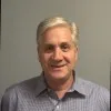 Neil Glat