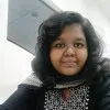 Sushma Gogulamudi
