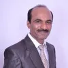 Parsottam Chavda