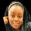 Sidra Shavers